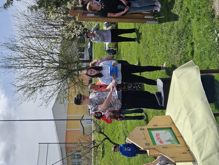 vodna pot _ april 2025 (7)